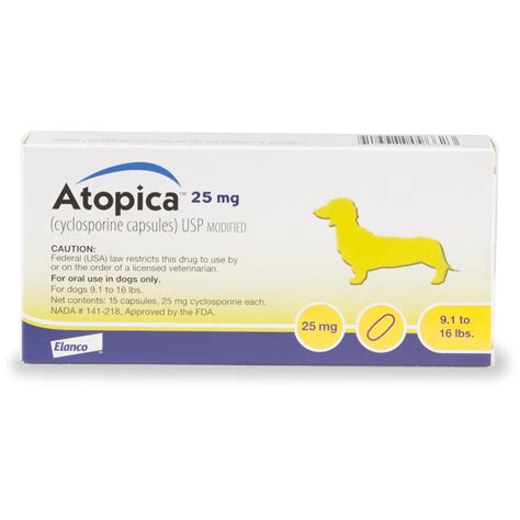 atopica for cats side effects - Universal Logbook Photo Exhibition