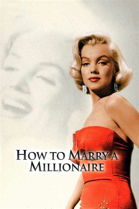 Subscene - How to Marry a Millionaire English subtitle