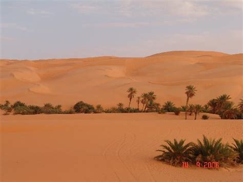 Sahara Desert (Libya) - 2021 All You Need to Know Before You Go (with ...