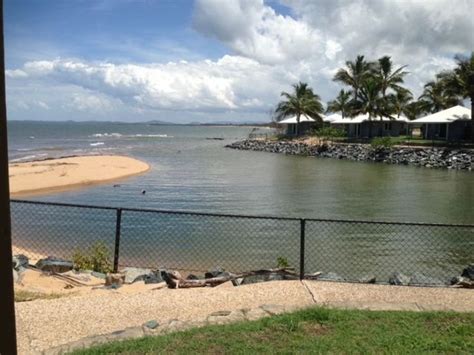 Mackay 2021, #11 places to visit in queensland, top things to do ...