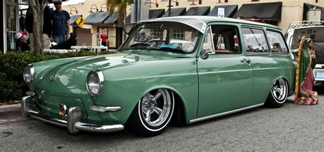 17 Best images about VW Type 3 Squareback on Pinterest | Volkswagen ...