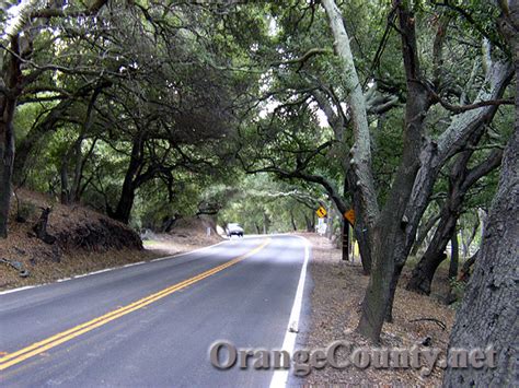 Trabuco Canyon, California - Community Guide