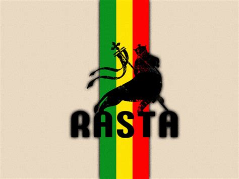 mega post de rasta wallpapers - Taringa!