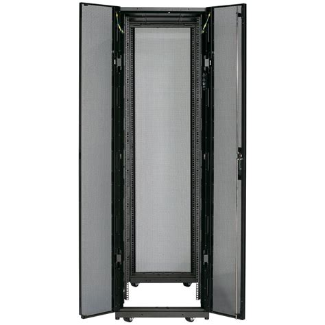 APC by Schneider Electric Rack AR3300 | Tech-America