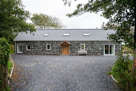 New Snowdonia Holiday Cottages For 2016 - Dioni Holiday Cottages