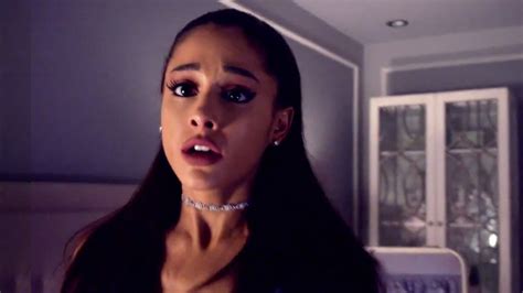 10 Ways Ariana Grande Could Come Back To Life On "Scream Queens" | Teen ...