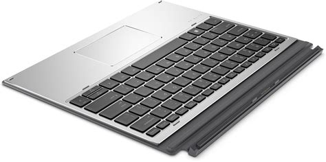 HP Elite x2 G8 Premium Keyboard, 10 in distributor/wholesale stock for ...