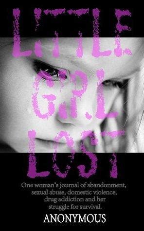 Little Girl Lost Summary PDF | Drew Barrymore