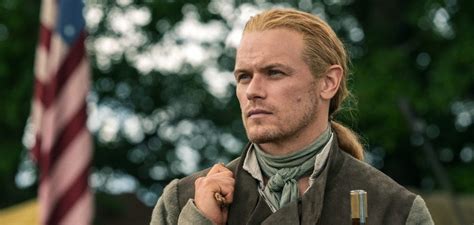 Outlander Season 7 Episode 7 Recap and Ending, Explained