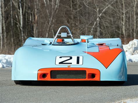 1970, Porsche, 908 03, Spyder, Race, Racing, Classic Wallpapers HD / Desktop and Mobile Backgrounds