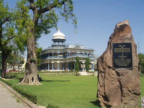 File:Anand Bhawan, Allahabad.jpg - Wikimedia Commons