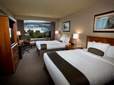 Best Cheap Hotels in Niagara Falls | Niagara Falls Hotels & Booking