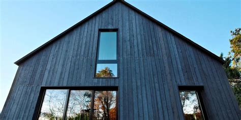 Related image | Shiplap siding, Vertical siding, Cedar siding