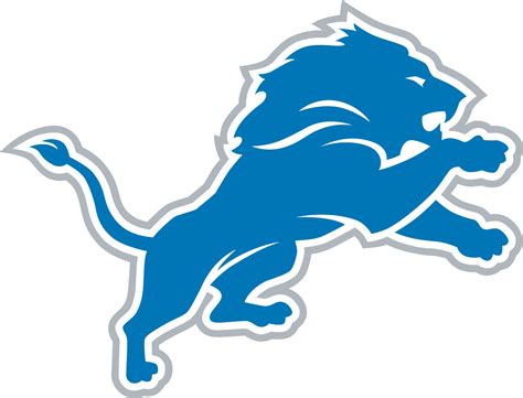 Detroit Lions 2023 NFL draft: Cornerbacks could get early-round help