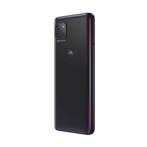 Motorola One 5G Ace specs, review, release date - PhonesData