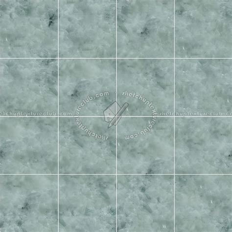 Green Marble Floor Tile Texture - Image to u