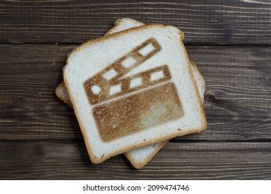 1,420 Movie cracker Images, Stock Photos & Vectors | Shutterstock