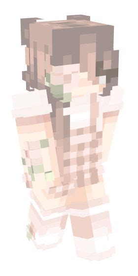 Flowers Minecraft Skins in 2020 | Minecraft skins, Minecraft girl skins ...