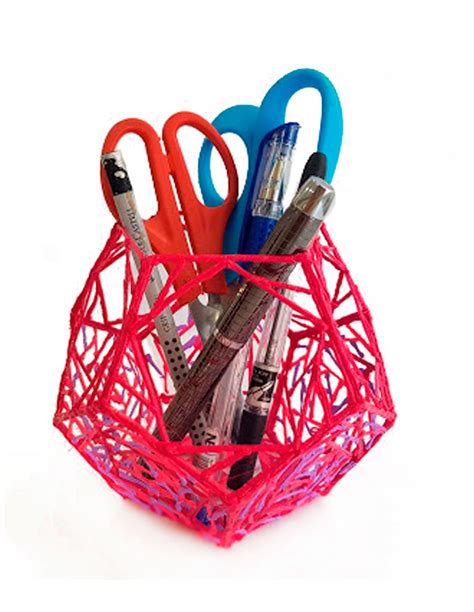 Free printable 3d pen templates - lawpcfactor