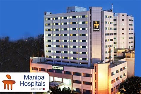 Mangalore Today | Latest main news of mangalore, udupi - Page Manipal-Hospital-creates-record-by ...