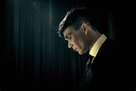 This 'Peaky Blinders' Season 2 Recap Will Make You An Accessory To The ...