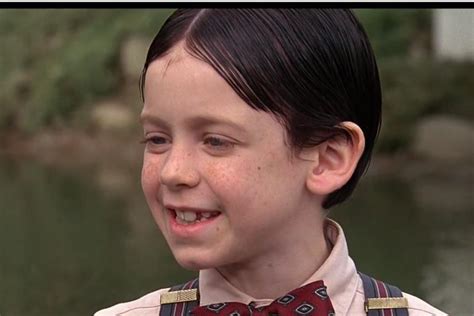 Image - Alfalfa-from-The-Little-Rascals-is-all-grown-up.jpg | The Parody Wiki | FANDOM powered ...