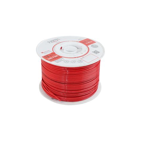 15 Amazing 12 Awg Electrical Wire for 2024 | Storables