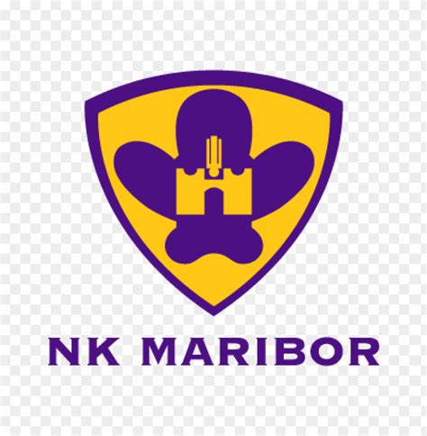 Free download | HD PNG nk maribor vector logo - 470494 | TOPpng