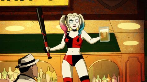 Could 'Harley Quinn' Season 3 Be Announced at DC FanDome? Fans Hope So