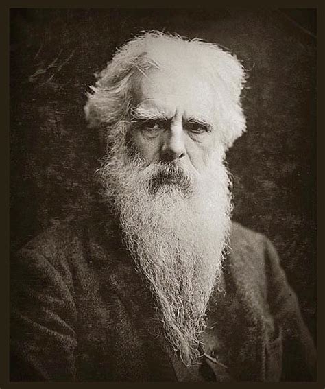 Eadweard Muybridge and the Photography of Motion | SciHi Blog