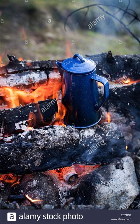 Campfire Coffee Percolator Camping Pot Canadian Tire Reviews ...