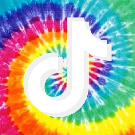 90+ Tiktok Rainbow Wallpaper Images & Pictures - MyWeb