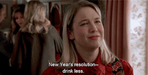 New Year Resolutions GIFs - Get the best GIF on GIPHY