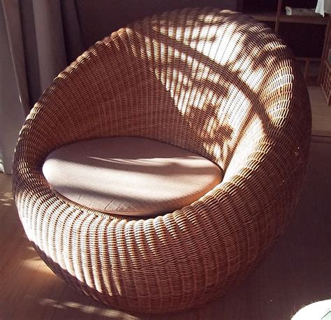 File:Rattan chair.jpg - Wikipedia