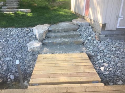 Dock Building Solutions | Cottage Residential