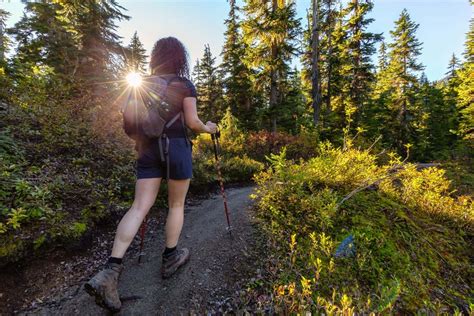 Minnesota! Two Beloved North Shore Hiking Trails Set To CLOSE