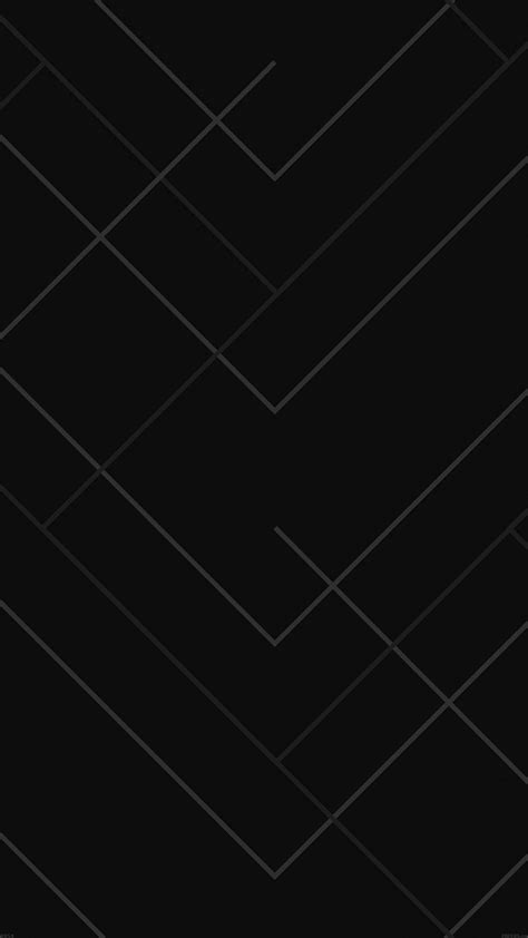 Dark Geometric Wallpapers - Top Free Dark Geometric Backgrounds - WallpaperAccess