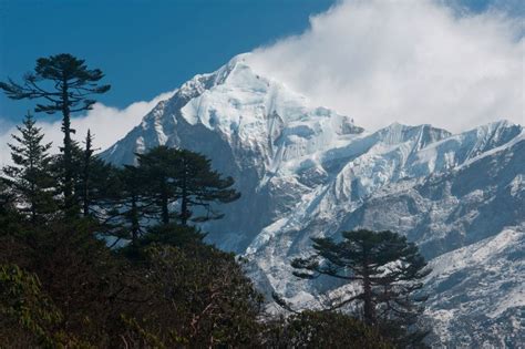 Hidden Paradise Adventure Tours – A bespoke sikkimese himalayan ...