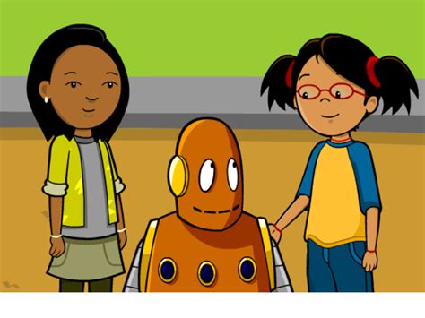 Nurturing a Culture of Kindness | BrainPOP Educators