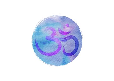 Samsara Symbol