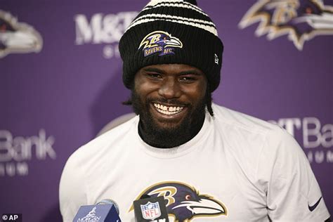 Baltimore Ravens set to start backup quarterback Tyler Huntley at ...