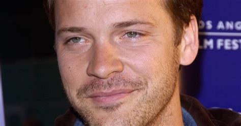 Peter Sarsgaard @ Movies