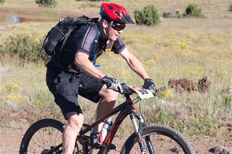 Free Images : soil, extreme sport, sports equipment, mountain bike, race, fotr, freeride ...