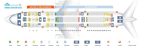 Airbus A330 200 Seating Chart Qantas | Review Home Decor