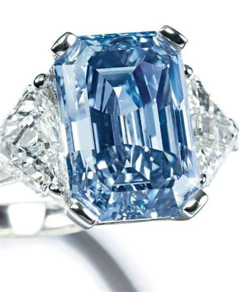 Blue nile diamonds - Diamonds