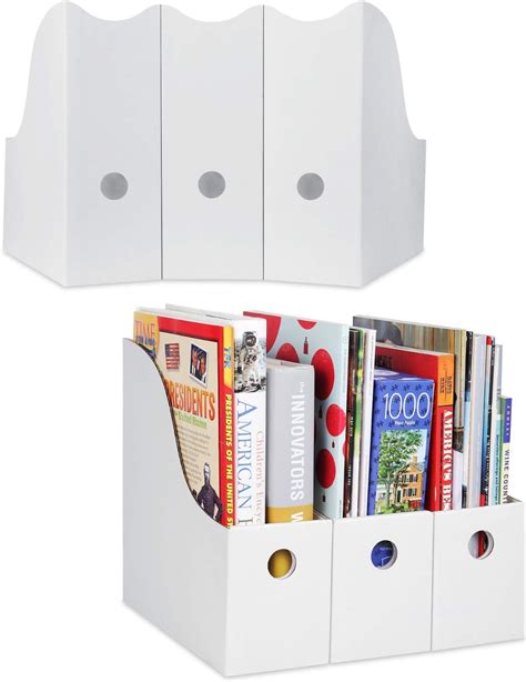 Guide To Getting The Best Office Storage Bins - Welp Magazine