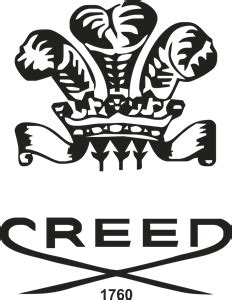 Creed 1760 Logo PNG Vector (CDR) Free Download | Vector logo, Creed ...