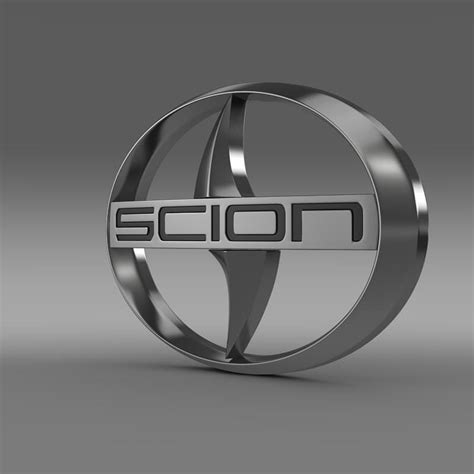 32 Scion vector images at Vectorified.com