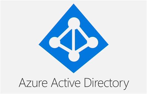 Microsoft Azure Ad Icon