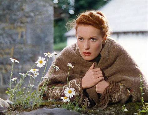 maureen o'hara - Cerca con Google | The quiet man, Maureen o'hara, The quiet man movie